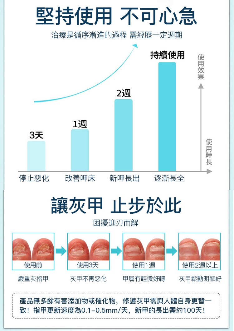灰甲淨